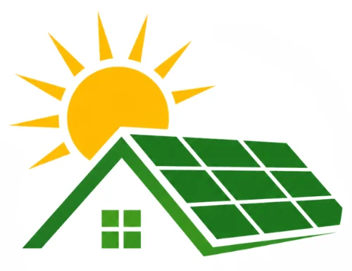Panneaux Solaires Saint-Macaire